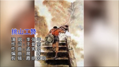 QQ؈D20190926100247.png
