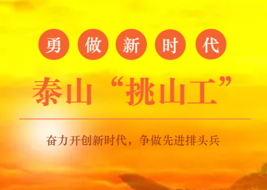 QQ؈D20190926100430.png