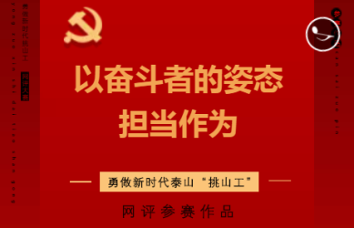 QQ؈D20190926100534.png