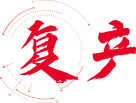 ͮa