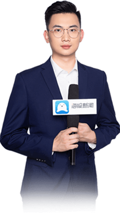 記者：辛振東