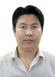 ʲ