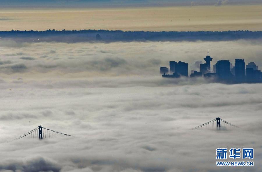 (gu)H1Au(png)2013ȇ(gu)HƬ