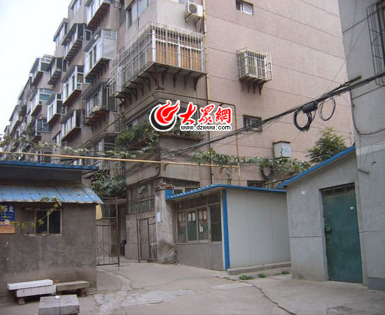 cg[һ