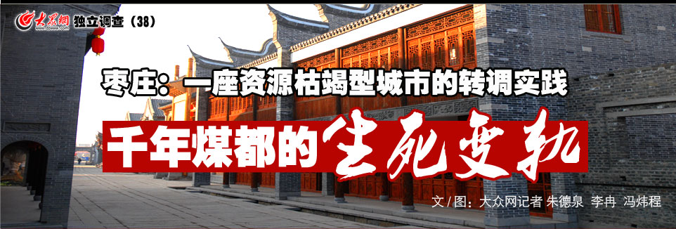 ǧú׃܉ - fһYԴݽͳеD(zhun){(dio)(sh)`Dɴ󱊾W(wng)ӛȪȽTṩ