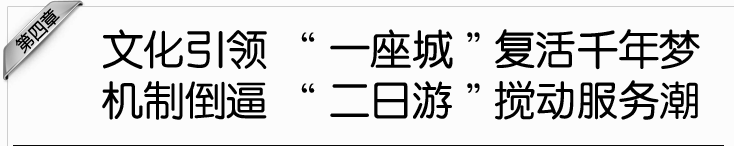  ĻI(lng) һǡ(f)ǧ(mng) C(j)Ƶ Ρ(dng)(w)