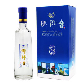 _ 52uy500mL.jpg