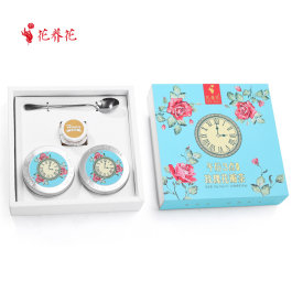 Bõ廨 ƽõ廨軨õ廨Y20g.jpg