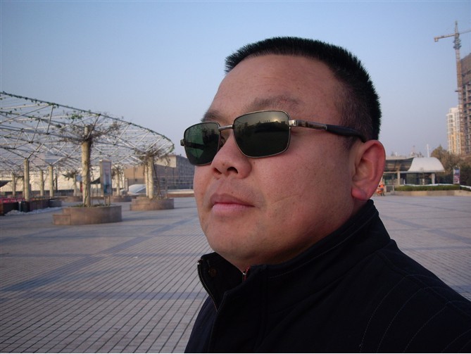 Ȫ翴.jpg