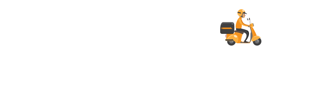 未用預制菜顧客等待時間