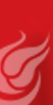 logo 󱊾W