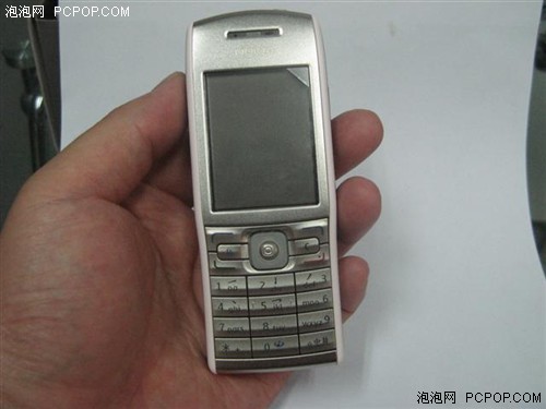 擦亮你雙眼近期不宜購(gòu)買手機(jī)匯總介紹(3)