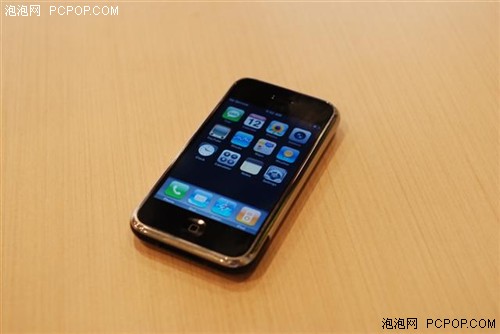 擦亮你雙眼近期不宜購(gòu)買手機(jī)匯總介紹(4)