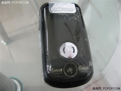 擦亮你雙眼近期不宜購(gòu)買手機(jī)匯總介紹(5)