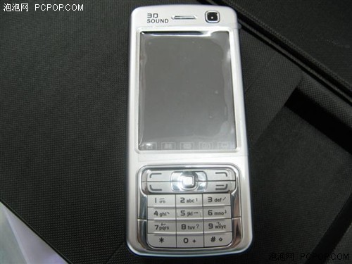 擦亮你雙眼近期不宜購(gòu)買手機(jī)匯總介紹(5)