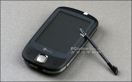 多普達 S1 獨領風騷優雅男人用精致全能手機推薦(6)