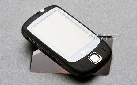 多普達 S1 獨領風騷優雅男人用精致全能手機推薦(6)