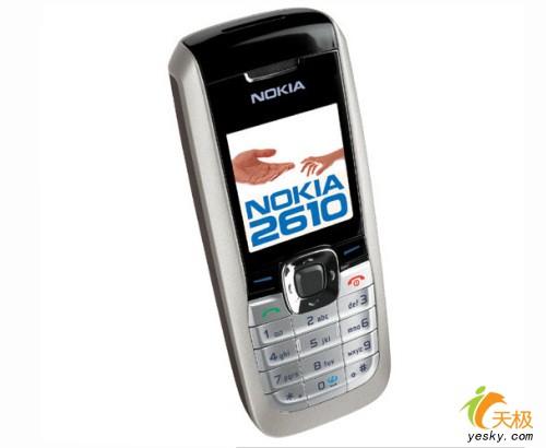 絕對最低價500元內超值實用直板機推薦