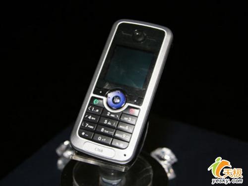 絕對最低價500元內超值實用直板機推薦(3)