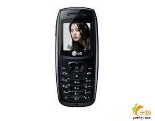 絕對最低價500元內超值實用直板機推薦(8)