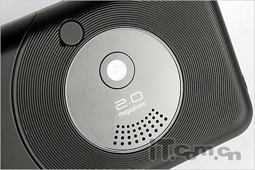 防狼必讀夏日最適合偷拍手機匯總介紹(5)