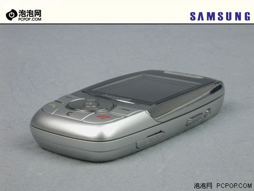 金屬摩天輪三星小巧音樂機E768評測(2)