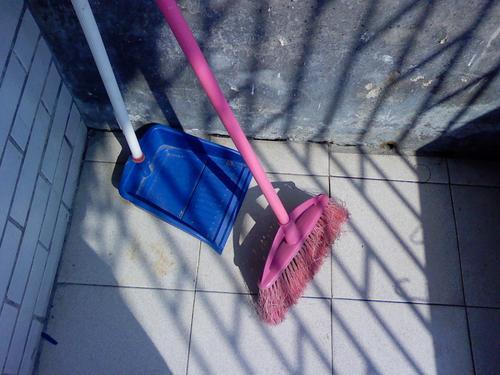 潮流新作三星雙模滑蓋智能機i839試用(6)