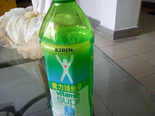 潮流新作三星雙模滑蓋智能機i839試用(6)