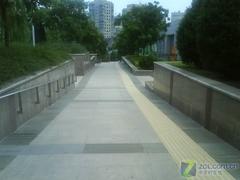 時尚手機(jī)新教主 滑蓋炫燈索愛S500i評測 時尚新概念索愛超薄滑蓋機(jī)S500i評測(8)