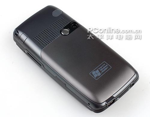 怪獸級旗艦iDo智能手機新貴P890圖賞(3)