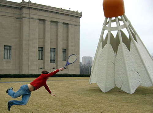 Ҋ(jin)^(gu)@ôƷ᣿