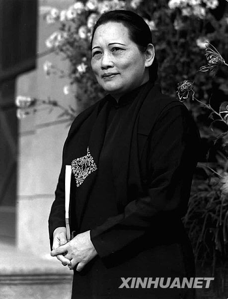 vʷϵ515գйξ֛QΑcgйʽhT