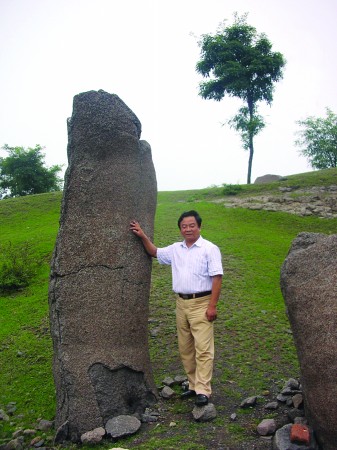 點擊圖片可在新窗口打開 337×450