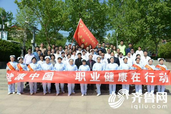 ΢ňDƬ_20170427220223