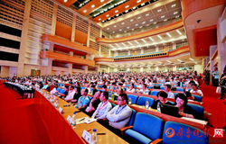 TIM؈D20190805072606.png