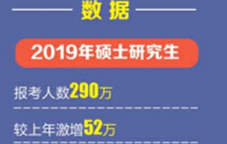 TIM؈D20190805080025.png