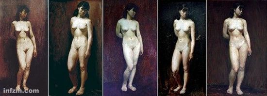 챯rָϵԺW(xu)(x)
