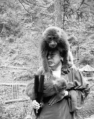 գһӅڶüɽvҕltW(wng)j(lu)ҕlӅll⵽}_fֵ_~W(wng)ЦQӅuȡ