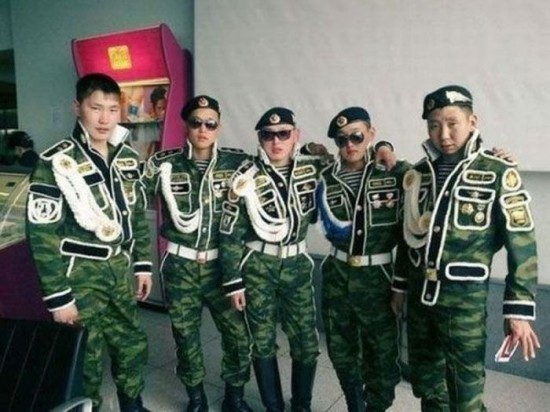 rЏT_쵽^F(xin)һЩƫ@Щˌrеԏጽ^˟oֱҕ