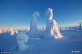 2018124ӍwĔzrgԔzӰBazanov Andrew Sergeevich1000λڷm˹Dҹ@ĔzһϵИľѩwĘO¾^@Щ殐ƬէһϵĈ