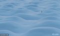 201826գĮӿhľ֘I(y)֣Խ{(ln)ݮľwόӌӰѩγһ׵ѩϰقѩBɡ