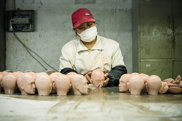 գKһԌNwģ͵aSzӰĔz@ӵa܇g