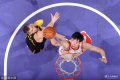 201841017/18NBAҎ(gu)ِɼ99-105˹D