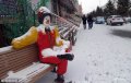 2018411(ni)ɹźؐؽѩһҹ֮gطW(wng)ѸпܵĚϢRI(lng)˶ĺ