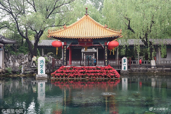 2018423ϢϡSBm(x)꣬oȪˮλÓxtɫAD(zhun)C
