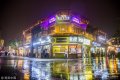 2018918գһ^󣬝όօ^ʬF˵ҹˮ˵棬ӳʰߔ̵ğ⣬ǳˡ