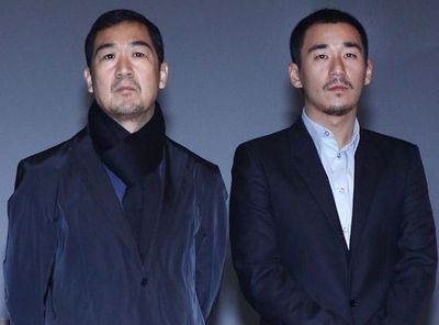 張默因吸大麻被抓 張國立否認(rèn)兒子有吸毒史