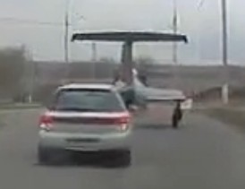 QQ؈D20131129103056.jpg