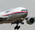 MH370һ_ĺ