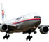 MH370һ_(d)ĺ